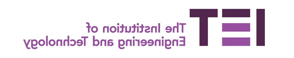 新萄新京十大正规网站 logo主页:http://ev8t.nbshgold.com